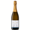 River Retreat Sparkling Brut - Image 2