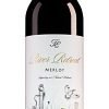 River Retreat Merlot