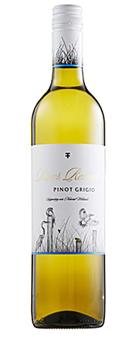 River-Retreat-Pinot-Grigio