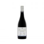 River Retreat Pinot Noir