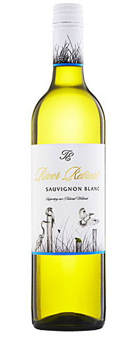 River-Retreat-Sauvignon-Blanc