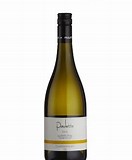 Paulett Polish Hill Chardonnay