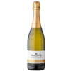 Paulett Trillians Sparkling Riesling - Image 2
