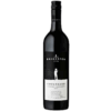 Bremerton Coulthard Cabernet Sauvignon - Image 2