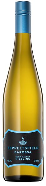 Seppeltsfield Riesling