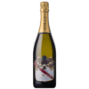 d'Arenberg Pollyanna Polly Sparkling White - Image 2