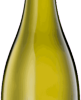 Yalumba Samuels Collection Chardonnay