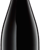 Yalumba The Tri-Centenary Grenache