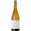 Yalumba The Virgilius Viognier - Image 2