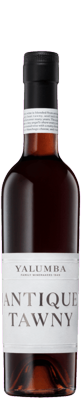 Yalumba Antique Tawny NV