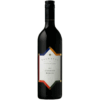Balnaves Cabernet Merlot - Image 2