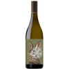 Are You Game Chardonnay - Image 2