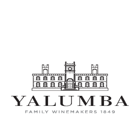 yalumba logo