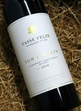 Vasse Felix Tom Cullity Cab/Sauv