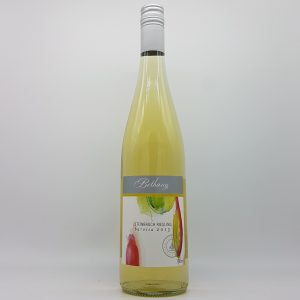 Bethany Steinbach Riesling