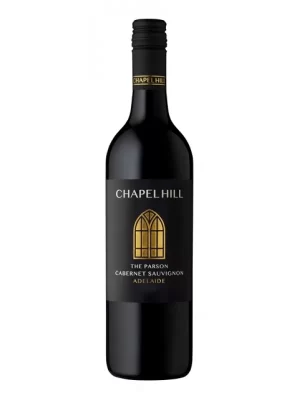 Chapel Hill Parson Cab/Sauv