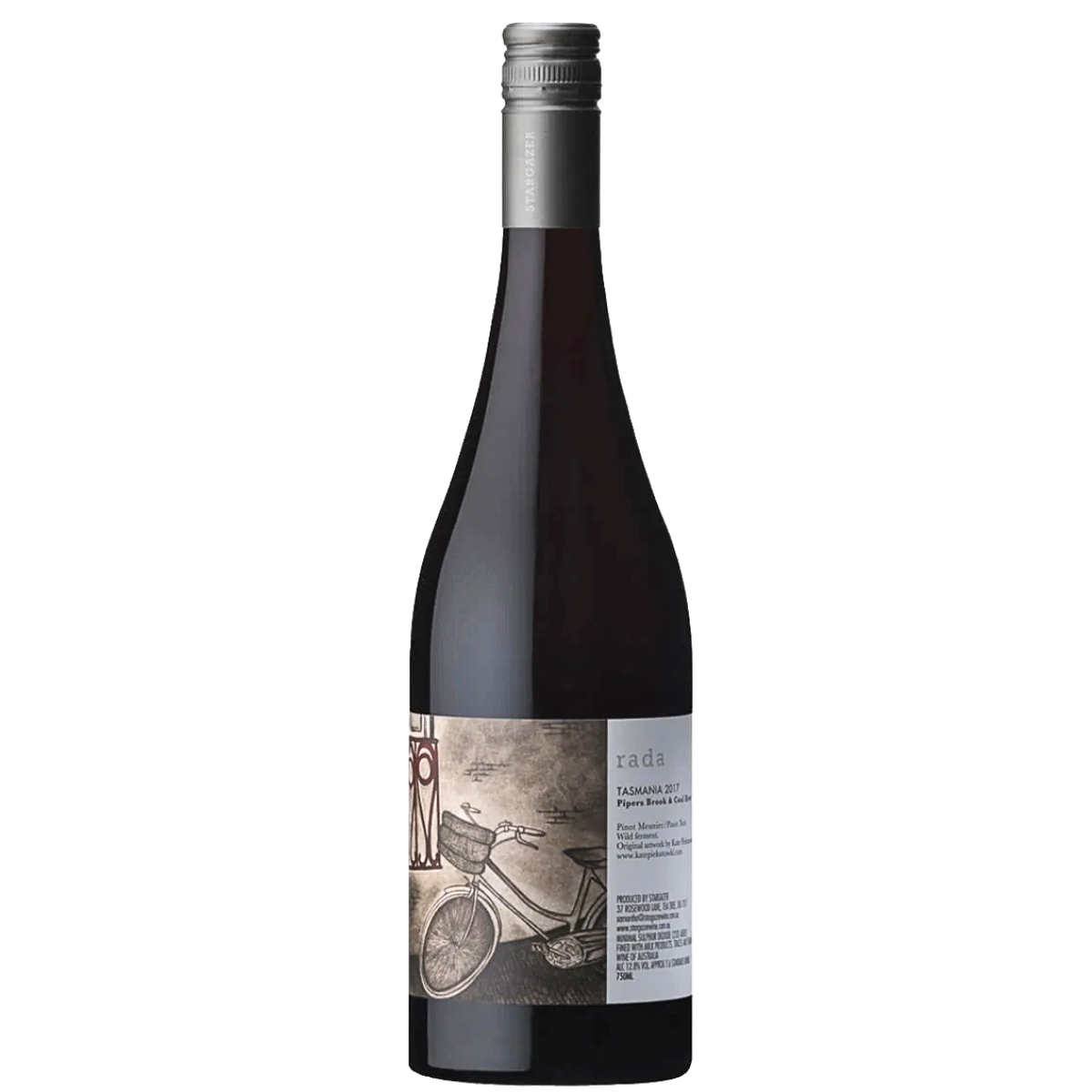 Product Images - Don't Delete (29)