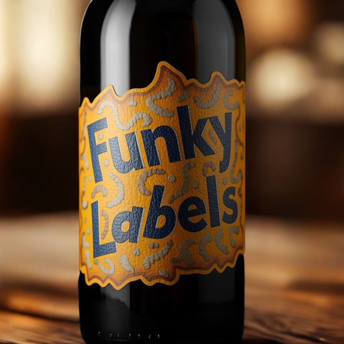 Untitled design Untitled design