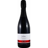 Sparkling Red Wines by Paulett 