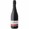 Paulett Wines Sparkling Red - Image 2