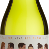 Next Big Thing Chardonnay