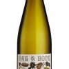 Smalltown Rag & Bone Riesling