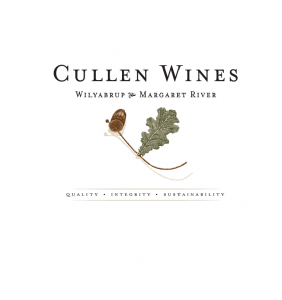 Cullen Wines Logo