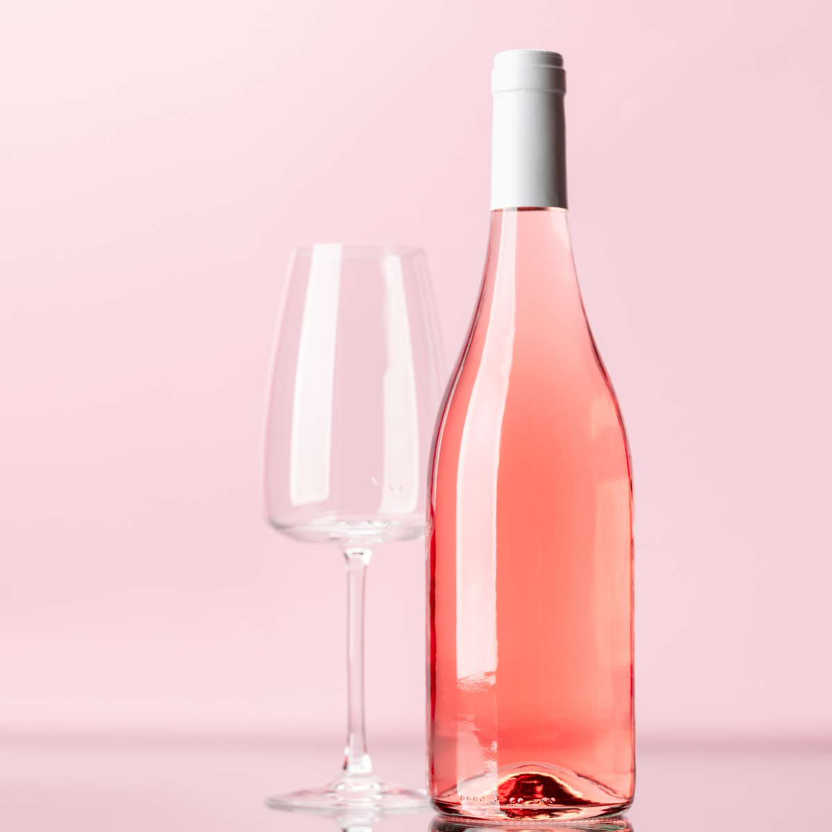 Product Images - Don't Delete