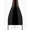 Bremerton NAP Shiraz