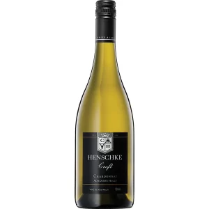 Henschke Croft Chardonnay