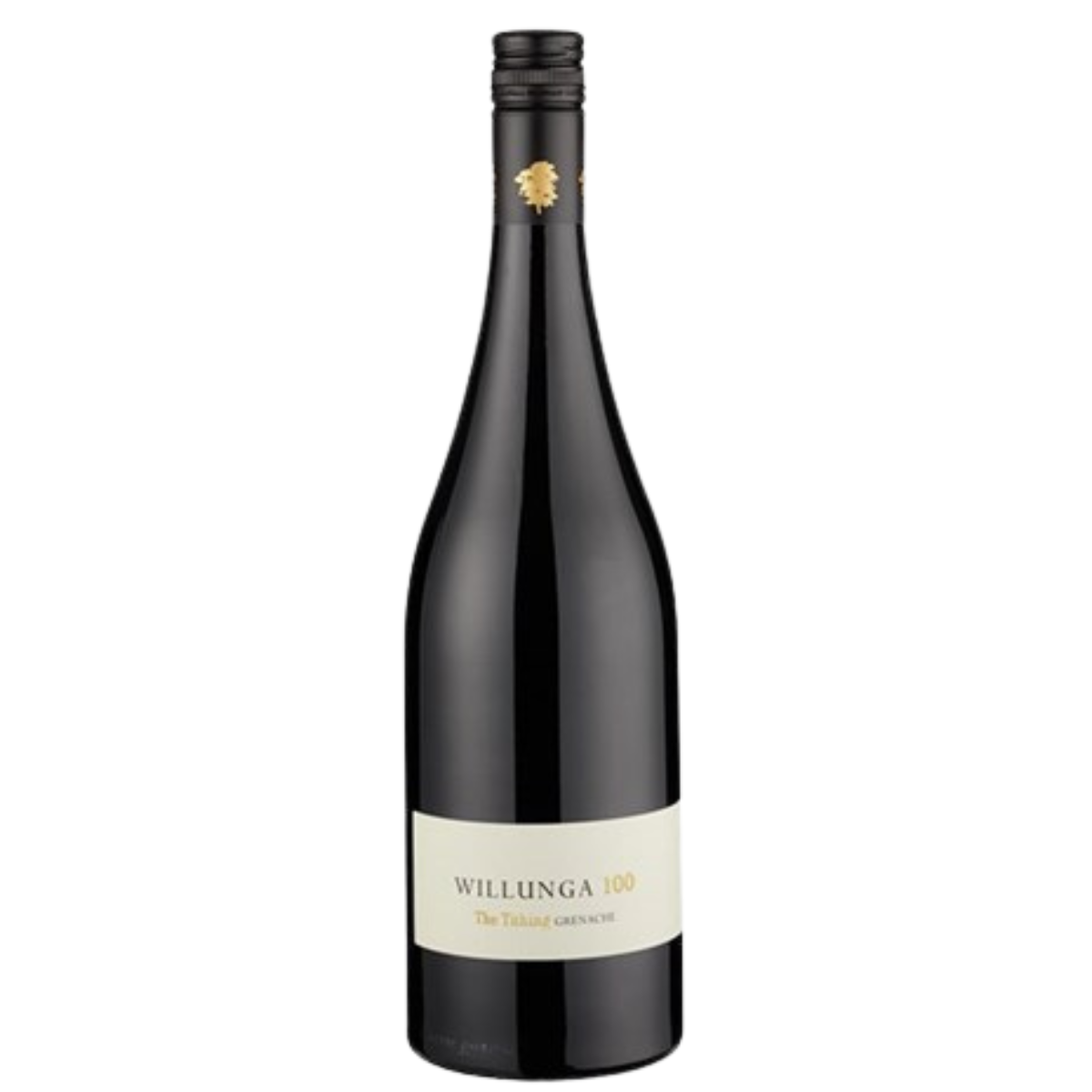 Willunga 100 The Tithing