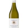 Tyrrells Hunter Valley Chardonnay