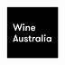 wine australia