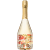 Mollydooker Euphoria Sparkling Verdelho - Image 2
