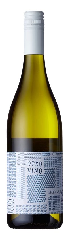 Otro Vino Chardonnay