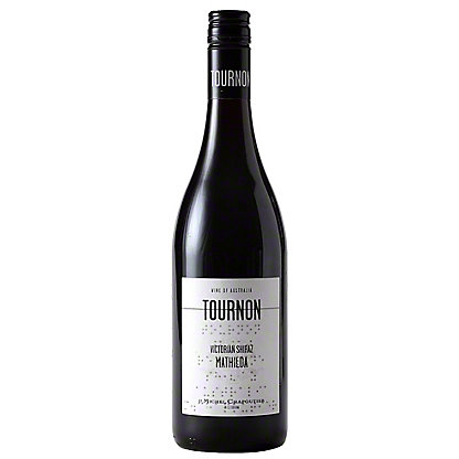 Tournon Mathilda Shiraz