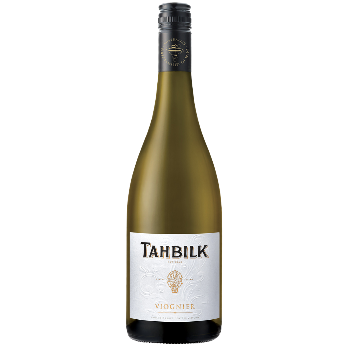 0003630_2024-viognier