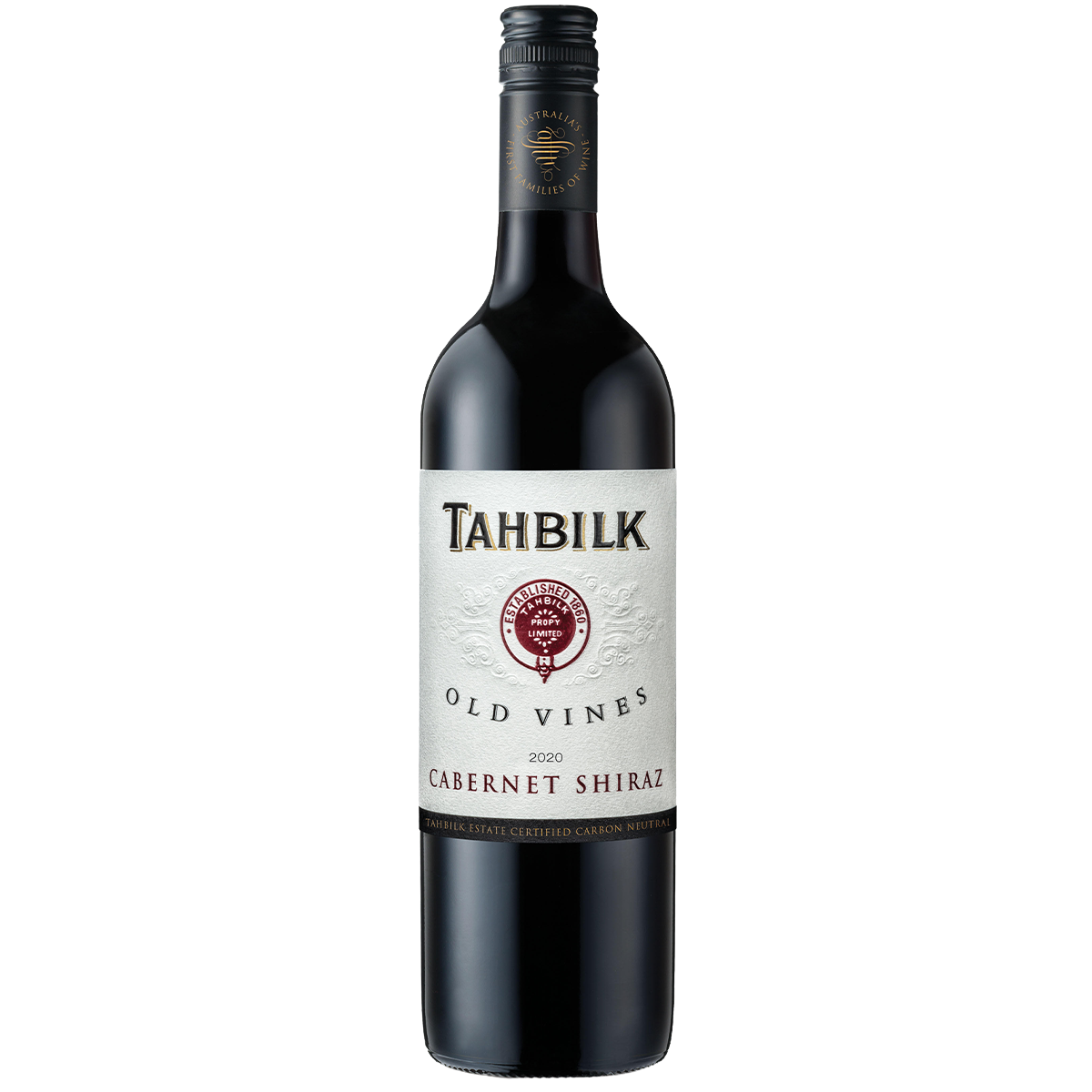 0004263_2020-old-vines-cabernet-shiraz