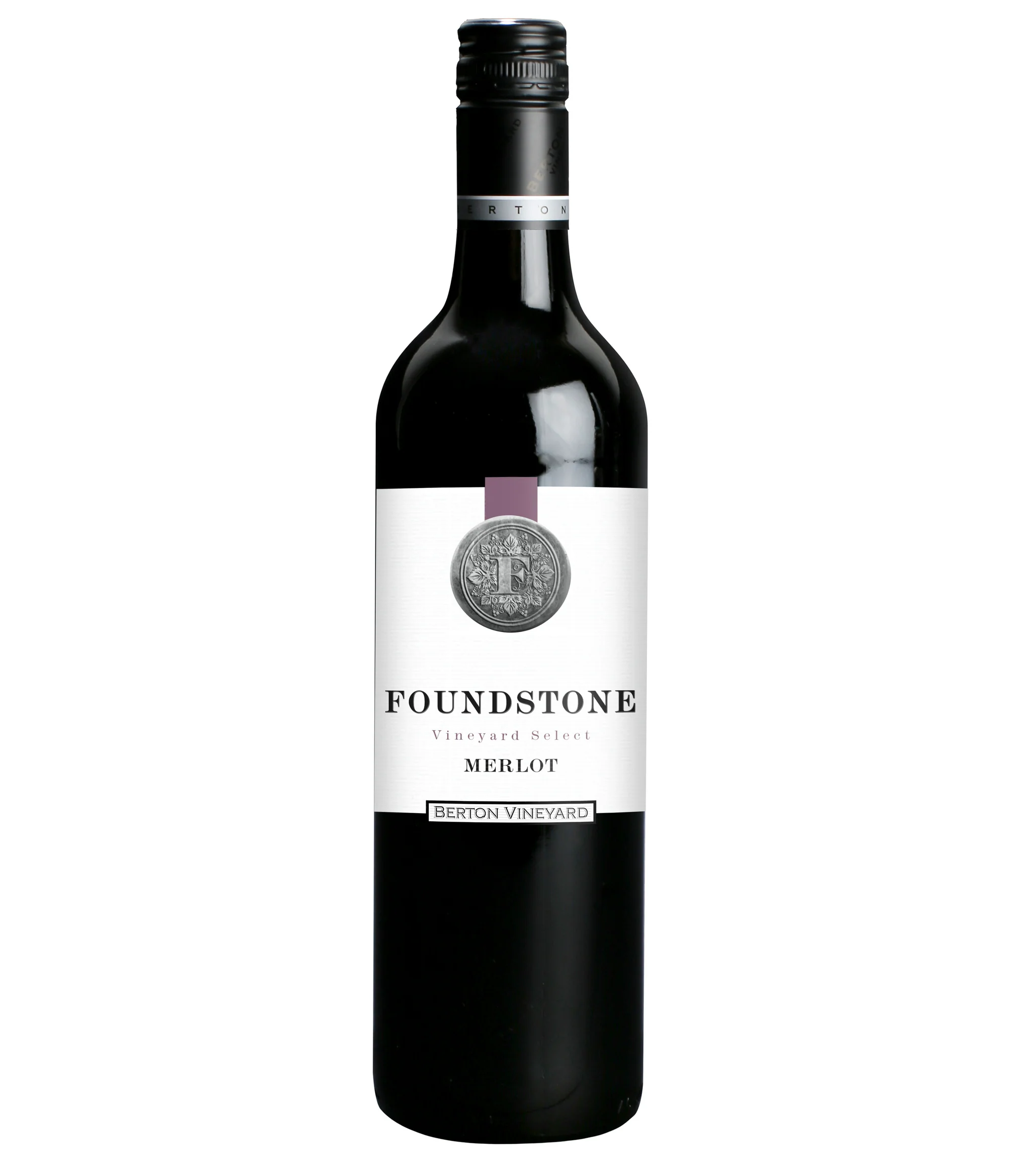 FSTmerlot_1_2048x