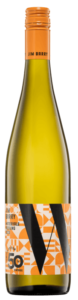 Jim Barry Watervale Riesling