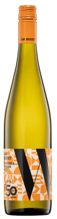 Jim Barry Watervale Riesling