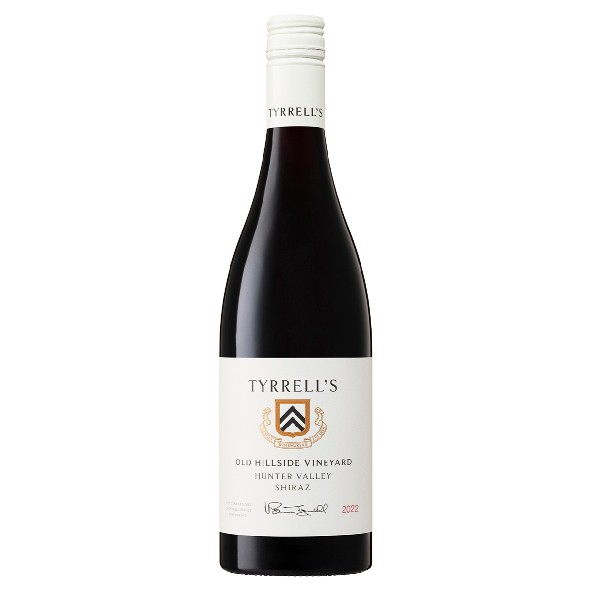 Product Images - Don't Delete (33)