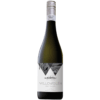 Willowglen Sparkling Brut - Image 2