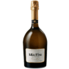 Vasse Felix Idee Fixe - Image 2