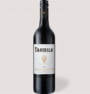 Tahbilk Cabernet Sauvignon