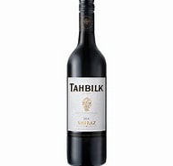 Tahbilk Shiraz