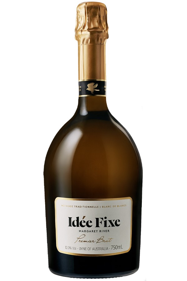 Vasse Felix Idee Fixe