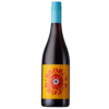 Broken Record Shiraz - Image 2
