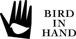 Bird In Hand logo