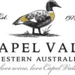 Capel Vale Logo